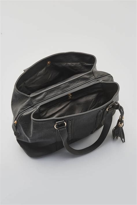 strand bags online australia.